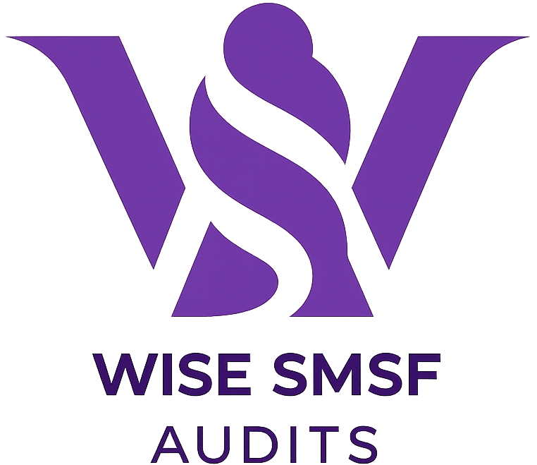 wiseaudit logo